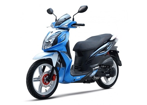 Forfatning disk Ordliste Scooter Rental Lefkada From 9€/d - 100% Cheapest Rates