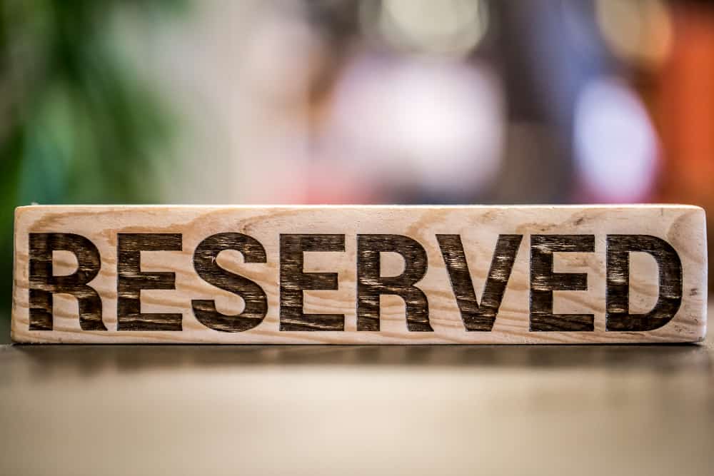 Economy Car rental Preveza Airport