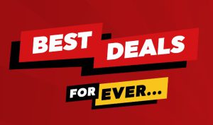 Nollegio Auto Lefkada