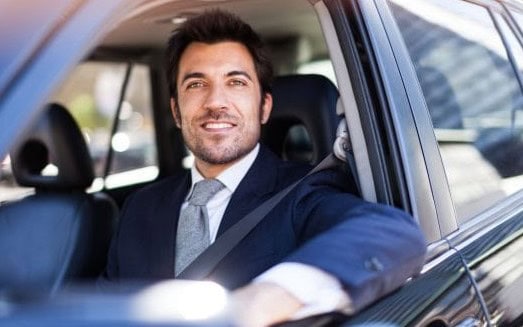 Cheap Car Rental Preveza Airport